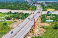 Tin vắn Đầu tư Online ngày 16/5
