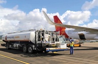 Ngã rẽ mới cho việc hỗ trợ các hãng bay vượt gió ngược
