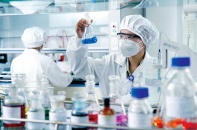 Livzon và bước đi dài hạn trên thị trường dược Việt Nam