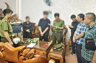 Khi tội phạm công nghệ cao “săn đuổi” các tổ chức kinh tế - Bài 3: “Nội gián số” ransomware
