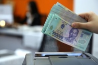 Tin vắn Đầu tư Online ngày 26/5