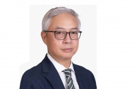 Ba trụ cột chính trên thị trường carbon Việt Nam
