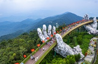 Hợp tác ASEAN mở không gian mới cho đầu tư du lịch Việt Nam