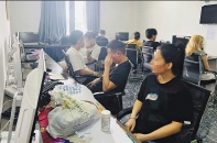 Khi tội phạm công nghệ cao “săn đuổi” các tổ chức kinh tế - Bài cuối: SME - “mắt xích” tin tặc tìm cách khai thác