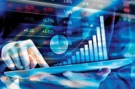 Tin vắn Đầu tư Online ngày 1/6