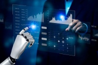 Tin vắn Đầu tư Online ngày 4/6