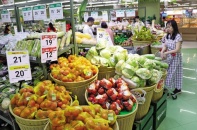 Tin vắn Đầu tư Online ngày 5/6