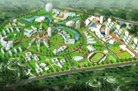 Mở đường cho công nghệ bước ra thị trường