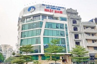 Thủ đoạn lừa gần 14.000 nhà đầu tư của Công ty Bất động sản Nhật Nam