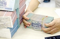 Tin vắn Đầu tư Online ngày 12/6