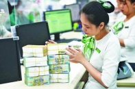 Tin vắn Đầu tư Online ngày 13/6