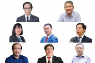 Báo chí chung tay kiến tạo môi trường kinh doanh thuận lợi