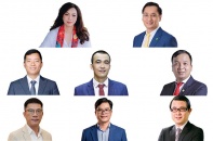 Báo Tài chính - Đầu tư đồng hành bền vững cùng cộng đồng doanh nghiệp
