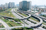 Tin vắn Đầu tư Online ngày 19/6