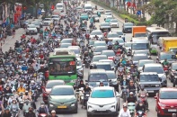 Tin vắn Đầu tư Online ngày 25/6