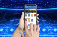 Tin vắn Đầu tư Online ngày 27/6
