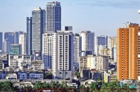 Tin vắn Đầu tư Online ngày 28/6