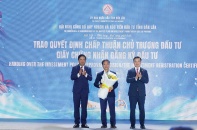 Đắk Lắk đón dòng vốn tỷ đô, kích hoạt giai đoạn phát triển mới