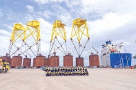 PPL cạnh tranh bằng năng lực cốt lõi