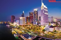 Tin vắn Đầu tư Online ngày 6/7