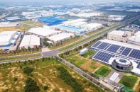 Tin vắn Đầu tư Online ngày 12/7