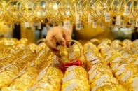 Tin vắn Đầu tư Online ngày 13/7