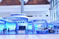 Tin vắn Đầu tư Online ngày 15/7