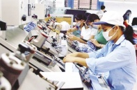 Tin vắn Đầu tư Online ngày 22/7