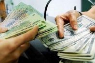 Tin vắn Đầu tư Online ngày 26/7