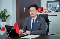 AEON dồn lực tăng tốc tại thị trường Việt Nam