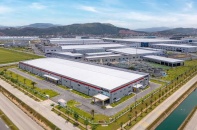 Quảng Ninh: Lợi thế mới trong thu hút FDI từ quy hoạch chiến lược