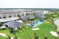 Thị trường bất động sản Tây Ninh: Nguồn cung áp đảo