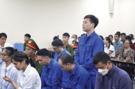 Vụ sản xuất 88 loại thực phẩm giả: Cần bịt lỗ hổng pháp lý về an toàn thực phẩm