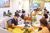 Tin vắn Đầu tư Online ngày 5/8