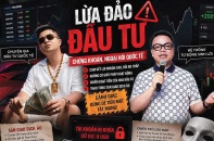 Thủ đoạn tinh vi của “đế chế” lừa đảo xuyên quốc gia