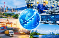 Tin vắn Đầu tư Online ngày 7/8