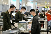 Tin vắn Đầu tư Online ngày 11/8
