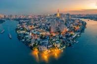 Tin vắn Đầu tư Online ngày 13/8