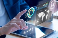 Tin vắn Đầu tư Online ngày 14/8