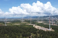Sức ép đè nặng lên hệ thống lưới điện tại Gia Lai