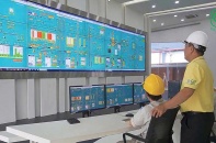 Tin vắn Đầu tư Online ngày 19/8