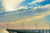 Tin vắn Đầu tư Online ngày 21/8