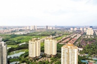 Tin vắn Đầu tư Online ngày 31/8