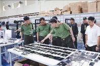 Tin vắn Đầu tư Online ngày 4/9