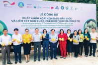 “Make in Vietnam”: Khát vọng làm chủ của thế hệ doanh nhân trẻ