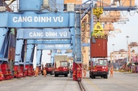 Tin vắn Đầu tư Online ngày 11/9