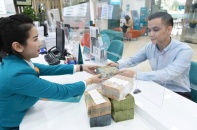 Tin vắn Đầu tư Online ngày 17/9
