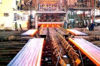 Tân binh DPS sẽ chào sàn sau đợt nghỉ 30/4