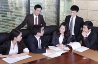 Cổ phiếu FID sắp niêm yết trên sàn HNX