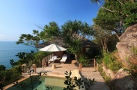 Ninh Vân Bay đạt lợi nhuận 16,6 tỷ trong quý I/2015